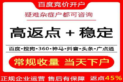 Sem优化公司成功案例：快速占领市场